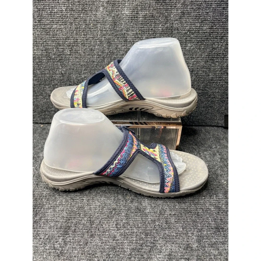 Skechers outdoor lifestyle